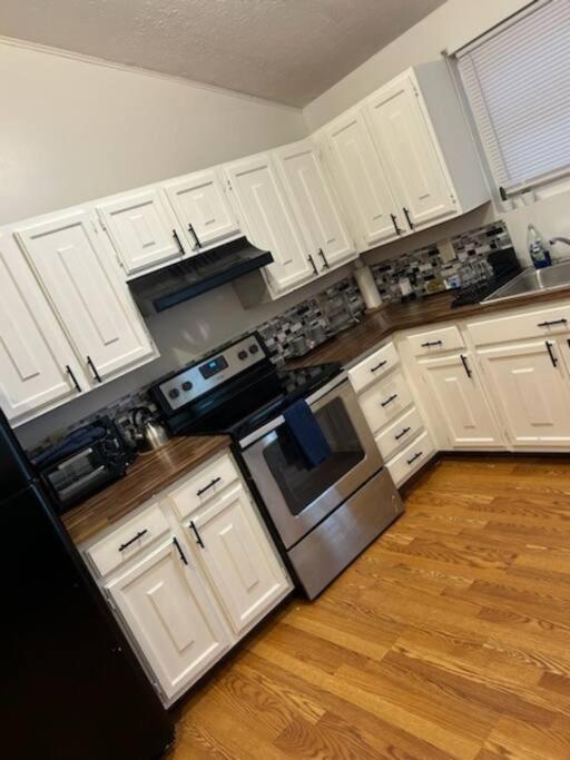 Apartment Pocono's
