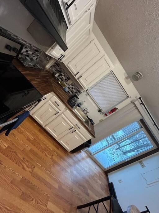 Apartment Pocono's