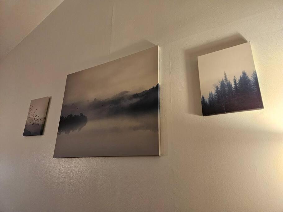 Apartment Pocono's